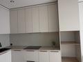 3-бөлмелі пәтер · 65 м² · 8/12 қабат, Рыскулова 4/1 — Рыскулова Омарова, бағасы: 37 млн ₸ в Алматы, Алатауский р-н — фото 2