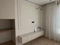 3-бөлмелі пәтер · 65 м² · 8/12 қабат, Рыскулова 4/1 — Рыскулова Омарова, бағасы: 37 млн ₸ в Алматы, Алатауский р-н — фото 3