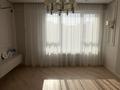 3-бөлмелі пәтер · 65 м² · 8/12 қабат, Рыскулова 4/1 — Рыскулова Омарова, бағасы: 37 млн ₸ в Алматы, Алатауский р-н — фото 4