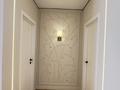3-бөлмелі пәтер · 65 м² · 8/12 қабат, Рыскулова 4/1 — Рыскулова Омарова, бағасы: 37 млн ₸ в Алматы, Алатауский р-н — фото 5