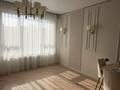 3-бөлмелі пәтер · 65 м² · 8/12 қабат, Рыскулова 4/1 — Рыскулова Омарова, бағасы: 37 млн ₸ в Алматы, Алатауский р-н — фото 6