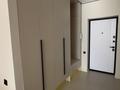 3-бөлмелі пәтер · 65 м² · 8/12 қабат, Рыскулова 4/1 — Рыскулова Омарова, бағасы: 37 млн ₸ в Алматы, Алатауский р-н — фото 7