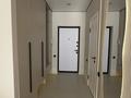 3-бөлмелі пәтер · 65 м² · 8/12 қабат, Рыскулова 4/1 — Рыскулова Омарова, бағасы: 37 млн ₸ в Алматы, Алатауский р-н — фото 9