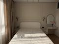 3-бөлмелі пәтер · 65 м² · 8/12 қабат, Рыскулова 4/1 — Рыскулова Омарова, бағасы: 37 млн ₸ в Алматы, Алатауский р-н — фото 10