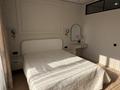 3-бөлмелі пәтер · 65 м² · 8/12 қабат, Рыскулова 4/1 — Рыскулова Омарова, бағасы: 37 млн ₸ в Алматы, Алатауский р-н — фото 11