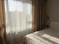 3-бөлмелі пәтер · 65 м² · 8/12 қабат, Рыскулова 4/1 — Рыскулова Омарова, бағасы: 37 млн ₸ в Алматы, Алатауский р-н — фото 12