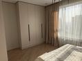 3-бөлмелі пәтер · 65 м² · 8/12 қабат, Рыскулова 4/1 — Рыскулова Омарова, бағасы: 37 млн ₸ в Алматы, Алатауский р-н — фото 13