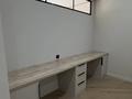 3-бөлмелі пәтер · 65 м² · 8/12 қабат, Рыскулова 4/1 — Рыскулова Омарова, бағасы: 37 млн ₸ в Алматы, Алатауский р-н — фото 15