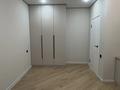 3-бөлмелі пәтер · 65 м² · 8/12 қабат, Рыскулова 4/1 — Рыскулова Омарова, бағасы: 37 млн ₸ в Алматы, Алатауский р-н — фото 16