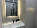 3-бөлмелі пәтер · 65 м² · 8/12 қабат, Рыскулова 4/1 — Рыскулова Омарова, бағасы: 37 млн ₸ в Алматы, Алатауский р-н — фото 17