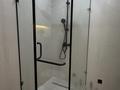 3-бөлмелі пәтер · 65 м² · 8/12 қабат, Рыскулова 4/1 — Рыскулова Омарова, бағасы: 37 млн ₸ в Алматы, Алатауский р-н — фото 19