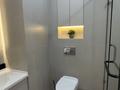 3-бөлмелі пәтер · 65 м² · 8/12 қабат, Рыскулова 4/1 — Рыскулова Омарова, бағасы: 37 млн ₸ в Алматы, Алатауский р-н — фото 20
