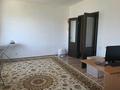 3-бөлмелі пәтер · 81.5 м² · 7 қабат, ул. Толстого 107/5, бағасы: 55 млн ₸ в Павлодаре — фото 2