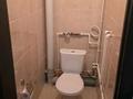 3-бөлмелі пәтер · 81.5 м² · 7 қабат, ул. Толстого 107/5, бағасы: 55 млн ₸ в Павлодаре — фото 10