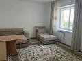 3-бөлмелі пәтер · 81.5 м² · 7 қабат, ул. Толстого 107/5, бағасы: 55 млн ₸ в Павлодаре — фото 3