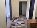 3-бөлмелі пәтер · 81.5 м² · 7 қабат, ул. Толстого 107/5, бағасы: 55 млн ₸ в Павлодаре — фото 4