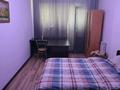 3-бөлмелі пәтер · 81.5 м² · 7 қабат, ул. Толстого 107/5, бағасы: 55 млн ₸ в Павлодаре — фото 5