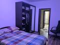 3-бөлмелі пәтер · 81.5 м² · 7 қабат, ул. Толстого 107/5, бағасы: 55 млн ₸ в Павлодаре — фото 6