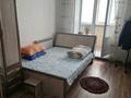 3-бөлмелі пәтер · 81.5 м² · 7 қабат, ул. Толстого 107/5, бағасы: 55 млн ₸ в Павлодаре — фото 7
