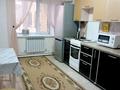 3-бөлмелі пәтер · 81.5 м² · 7 қабат, ул. Толстого 107/5, бағасы: 55 млн ₸ в Павлодаре