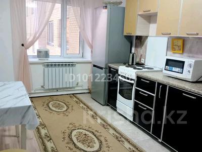3-бөлмелі пәтер · 81.5 м² · 7 қабат, ул. Толстого 107/5, бағасы: 55 млн ₸ в Павлодаре