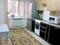 3-комнатная квартира · 81.5 м² · 7 этаж, ул. Толстого 107/5 за 55 млн 〒 в Павлодаре