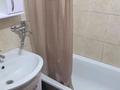 3-бөлмелі пәтер · 81.5 м² · 7 қабат, ул. Толстого 107/5, бағасы: 55 млн ₸ в Павлодаре — фото 9