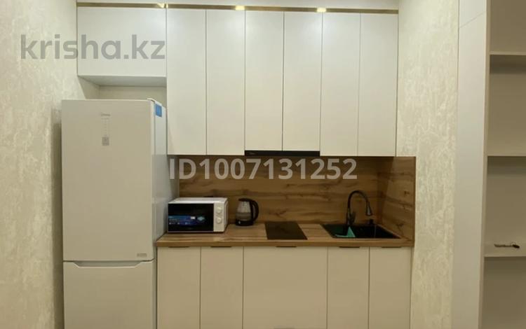 2-комнатная квартира · 37 м² · 2/9 этаж, Култегин 2 — Молдагалиева , Айтеке би за 250 000 〒 в Астане, Нура р-н — фото 13