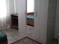 1-комнатная квартира · 18 м² · 3/5 этаж, САТПАЕВА 19 — ТД ЕВРАЗИЯ пересечение улицы Маилина за 9.5 млн ₸ в Астане, Алматы р-н — фото 3