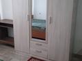 1-комнатная квартира · 18 м² · 3/5 этаж, САТПАЕВА 19 — ТД ЕВРАЗИЯ пересечение улицы Маилина за 9.5 млн ₸ в Астане, Алматы р-н — фото 5