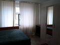 1-комнатная квартира · 18 м² · 3/5 этаж, САТПАЕВА 19 — ТД ЕВРАЗИЯ пересечение улицы Маилина за 9.5 млн ₸ в Астане, Алматы р-н — фото 8