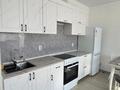 2-комнатная квартира · 44.2 м² · 2/9 этаж, Сарыарка 18б за 23.7 млн ₸ в Кокшетау — фото 3