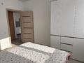 2-комнатная квартира · 44.2 м² · 2/9 этаж, Сарыарка 18б за 23.7 млн ₸ в Кокшетау — фото 9