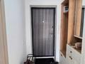 2-комнатная квартира · 44.2 м² · 2/9 этаж, Сарыарка 18б за 23.7 млн ₸ в Кокшетау — фото 10