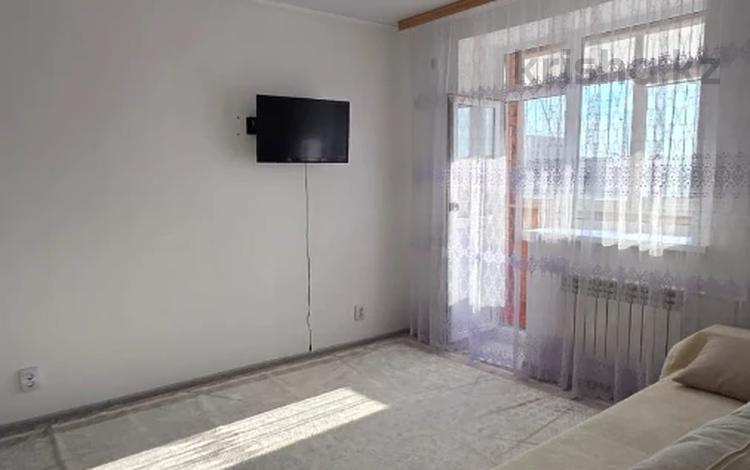 2-комнатная квартира · 44.2 м² · 2/9 этаж, Сарыарка 18б за 23.7 млн ₸ в Кокшетау — фото 9