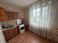 1-бөлмелі пәтер · 33.6 м² · 6/10 қабат, микрорайон 9 6, бағасы: 14.9 млн ₸ в Костанае — фото 5