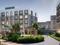 1-комнатная квартира · 37.5 м², Тараз 8/1 за ~ 25.9 млн 〒 в Алматы, Турксибский р-н