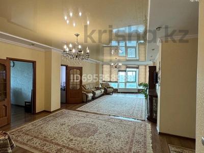 Пәтерлер в Актюбинской обл.: 3-бөлмелі пәтер · 127.9 м² · 12/25 қабат, мкр 11 112в, бағасы: 37 млн 〒 3-бөлмелі пәтер · 127.9 м² · 12/25 қабат, мкр 11 112в, бағасы: 37 млн 〒 в Актобе