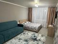 1-комнатная квартира · 36 м² · 3/9 этаж, Назарбаева 71 за 2 500 ₸ в Усть-Каменогорске, Ульбинский — фото 3