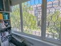 2-бөлмелі пәтер · 41 м² · 4/4 қабат, Сатпаева 64 г, бағасы: 35 млн ₸ в Алматы, Бостандыкский р-н — фото 10