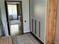 2-бөлмелі пәтер · 41 м² · 4/4 қабат, Сатпаева 64 г, бағасы: 35 млн ₸ в Алматы, Бостандыкский р-н — фото 4