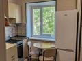 2-бөлмелі пәтер · 41 м² · 4/4 қабат, Сатпаева 64 г, бағасы: 35 млн ₸ в Алматы, Бостандыкский р-н — фото 6