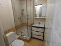 2-бөлмелі пәтер · 41 м² · 4/4 қабат, Сатпаева 64 г, бағасы: 35 млн ₸ в Алматы, Бостандыкский р-н — фото 7