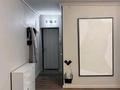 2-бөлмелі пәтер · 41 м² · 4/4 қабат, Сатпаева 64 г, бағасы: 35 млн ₸ в Алматы, Бостандыкский р-н — фото 8