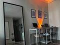 2-бөлмелі пәтер · 41 м² · 4/4 қабат, Сатпаева 64 г, бағасы: 35 млн ₸ в Алматы, Бостандыкский р-н — фото 9
