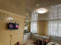 1-комнатная квартира · 31 м² · 2/4 этаж, Шевченко за 12.3 млн ₸ в Талдыкоргане