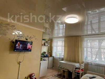1-комнатная квартира · 31 м² · 2/4 этаж, Шевченко за 12.3 млн ₸ в Талдыкоргане
