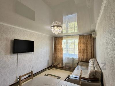 3-комнатная квартира · 61.6 м² · 5/5 этаж, Абилкайыр Хана пр-т за 14 млн 〒 в Актобе