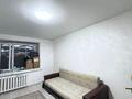 1-комнатная квартира · 18 м² · 4/5 этаж, мира54 /1 41 за 6.5 млн ₸ в Павлодаре — фото 2