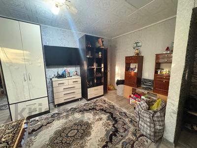 2-комнатная квартира · 40.6 м² · 3/4 этаж, кочубея за 14.5 млн 〒 в Костанае